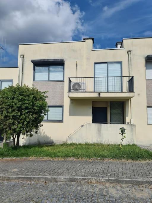 Arcos De Valdevez, Recanto Da Prova - Pnpg Luaran gambar