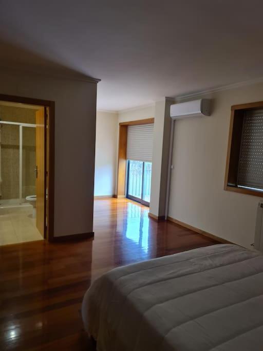 Arcos De Valdevez, Recanto Da Prova - Pnpg Luaran gambar