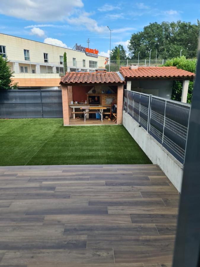 Arcos De Valdevez, Recanto Da Prova - Pnpg Luaran gambar