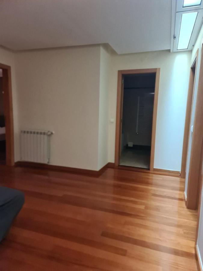 Arcos De Valdevez, Recanto Da Prova - Pnpg Luaran gambar