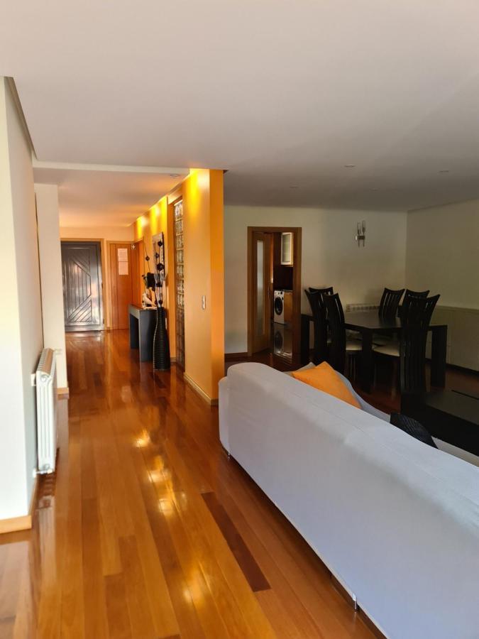 Arcos De Valdevez, Recanto Da Prova - Pnpg Luaran gambar