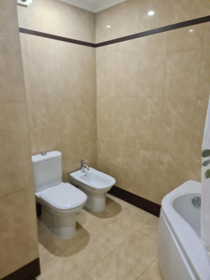 Arcos De Valdevez, Recanto Da Prova - Pnpg Luaran gambar
